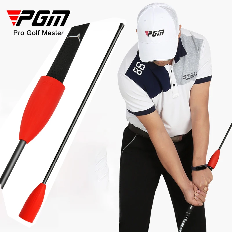 Alignment Stick Set - PGM Lag Stick Golf Swing Training