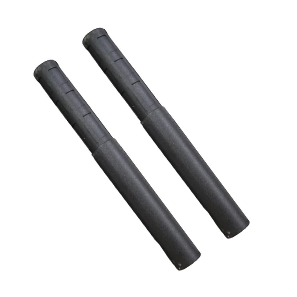Carbon Fiber Golf Club Shaft E - Alignment Stick Set review and price