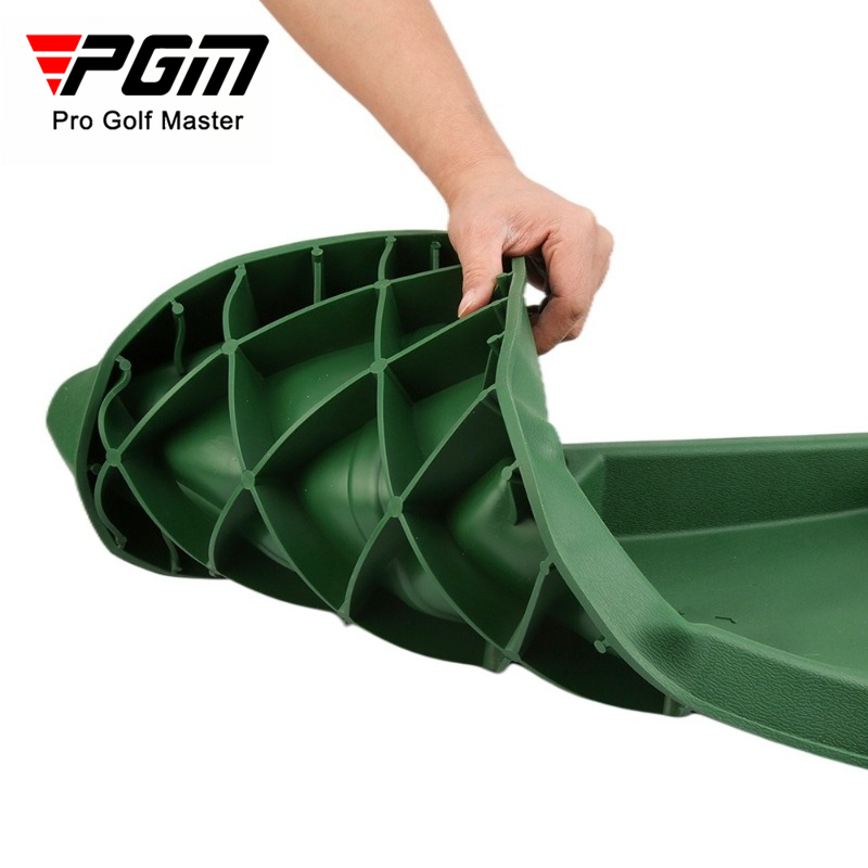 PGM Golf Ball Box Soft Rubber  - Golf Equipment Videos review and price