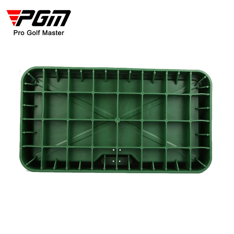 PGM Golf Ball Box Soft Rubber  - Golf Equipment Videos review and price