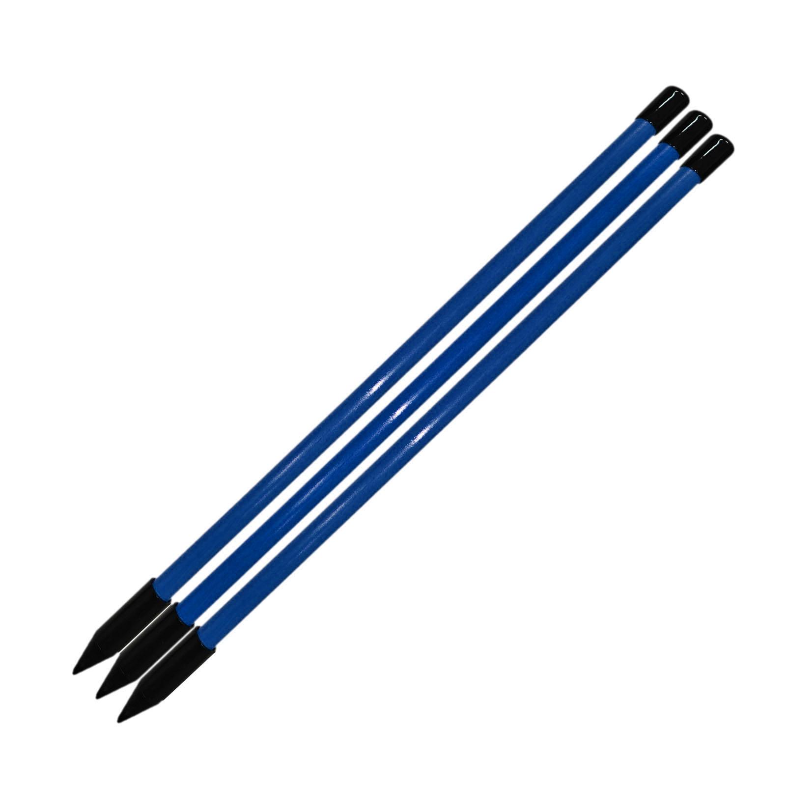 Portable Golf Alignment Rods S - Alignment Stick Set review and price
