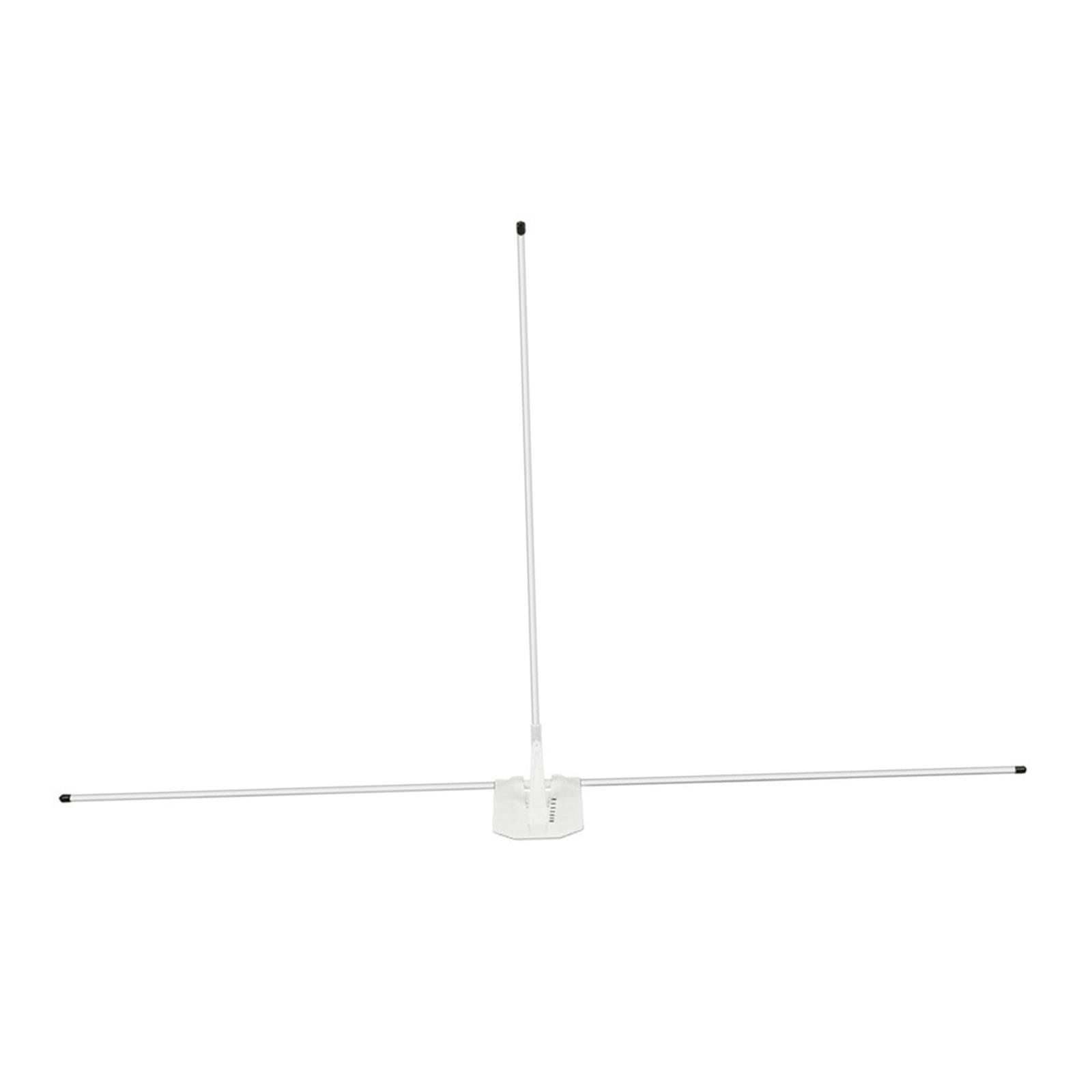 Adjustable Golf Swing Trainer  - Alignment Stick Set review and price