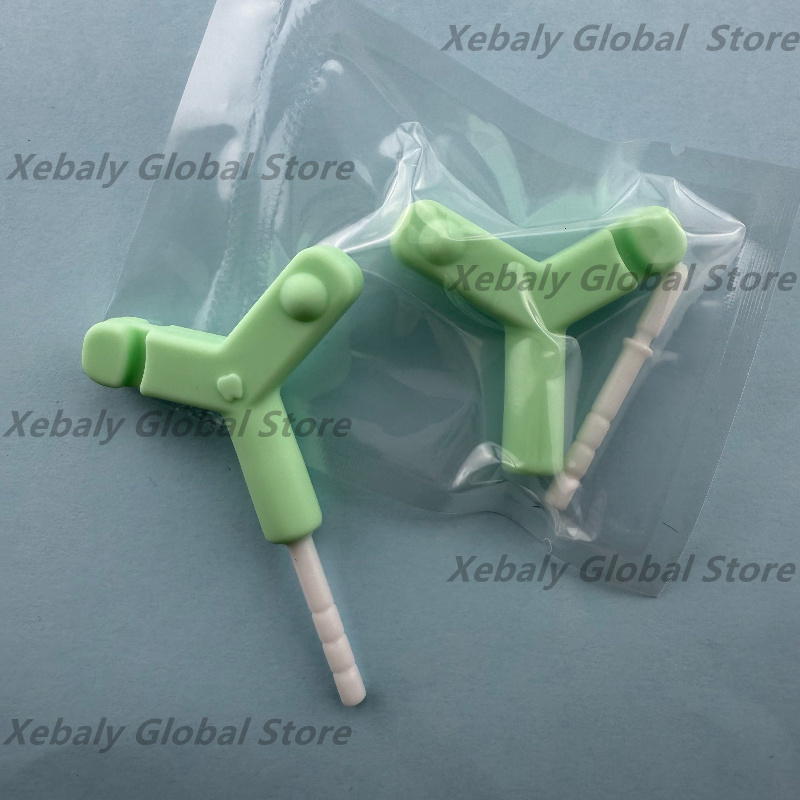 40 Sets Silicone Aligner Chewi - Alignment Stick Set review and price