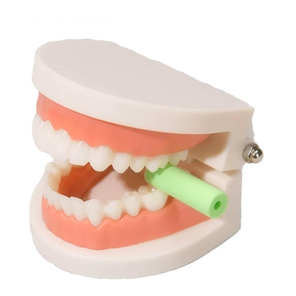  3Pcs/Set Fruit Flavor Dental - Alignment Stick Set review and price
