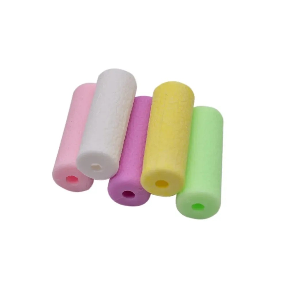  3Pcs/Set Fruit Flavor Dental - Alignment Stick Set review and price