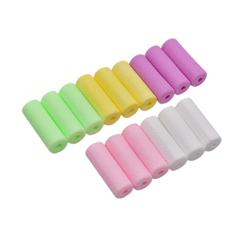 3pcs/set Orthodontic Aligner C - Alignment Stick Set review and price