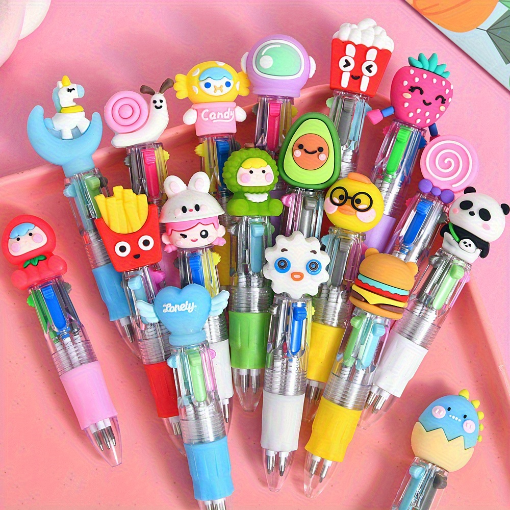 3/5/10/26 Pieces of 4-in-1 Fun - Alignment Stick Set review and price