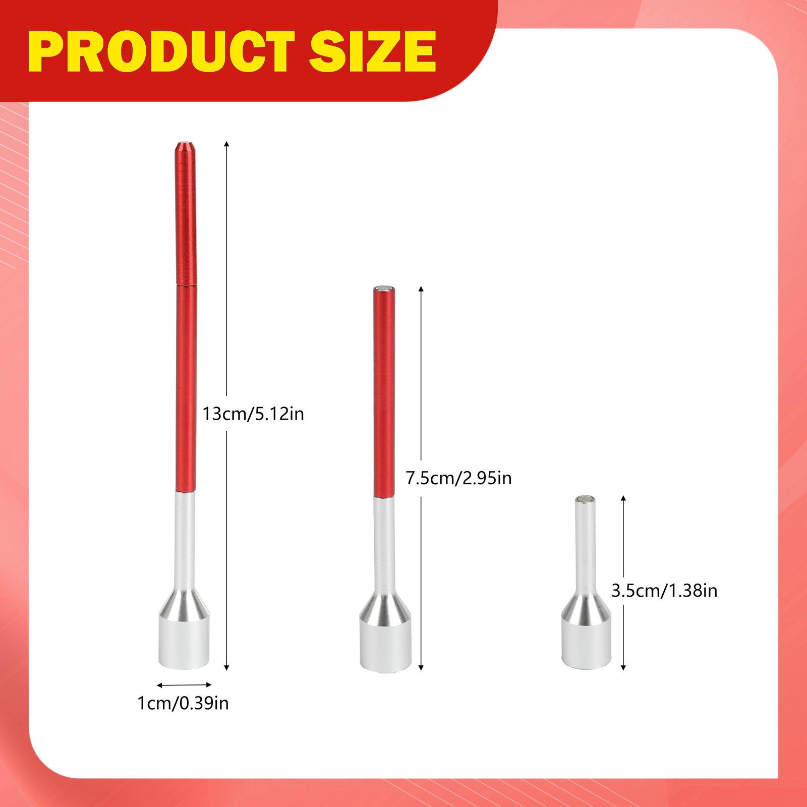 Detachable Golf Alignment Stic - Alignment Stick Set review and price