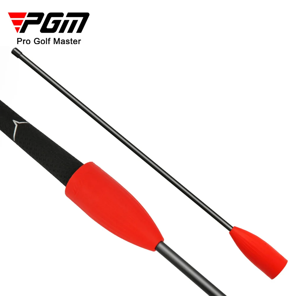 PGM Lag Stick Golf Swing Train - Alignment Stick Set review and price
