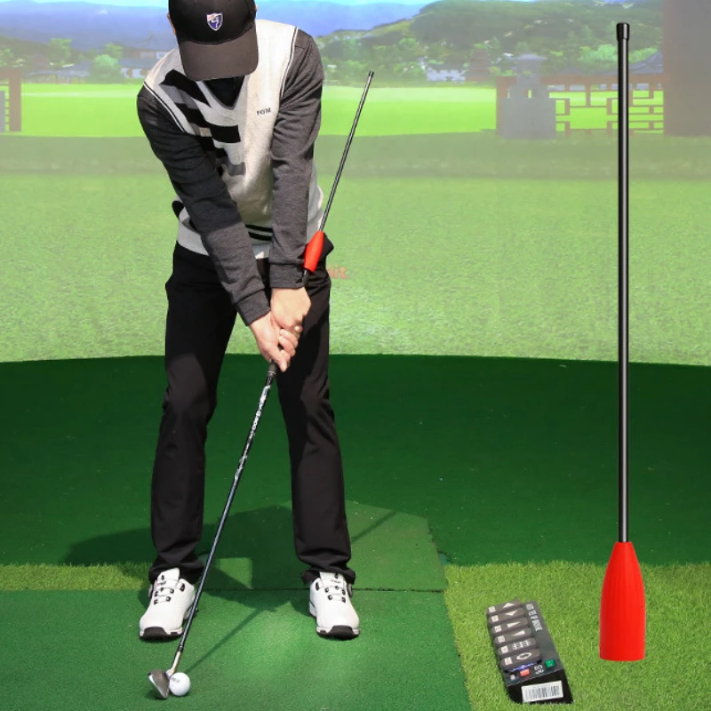 PGM Lag Stick Golf Swing Train - Alignment Stick Set review and price